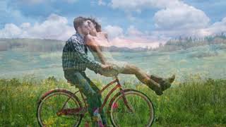 Evergreen - Roy Orbison :  with Lyrics(가사 번역)