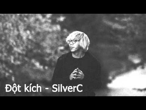 Đột Kích - SilverC