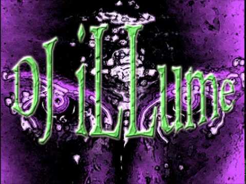 DJ iLLume - Leoel