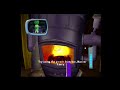 Larryboy And The Bad Apple Level 2 Complete Part 1