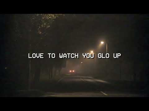 Hansum - Die For Me (Official Lyric Video)