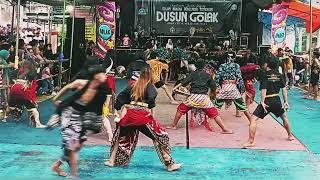 Download lagu TARI REWO REWO VERSI BEKSO KRIDHO ESTI (BKE) mp3 Download lagu TARI REWO REWO VERSI BEKSO KRIDHO ESTI (BKE) mp3