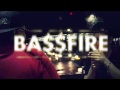 Bassfire - Massive ( Original Mix ) 