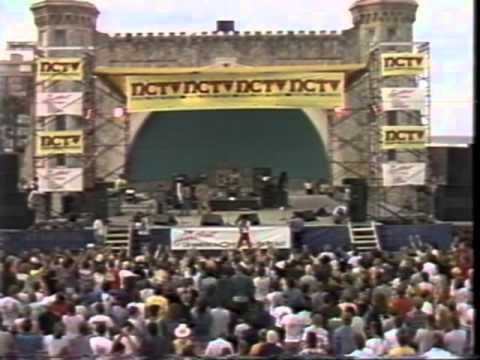 Bad brains Florida Live FULL SHOW PROSHOT HQ the BEST quallity 1987