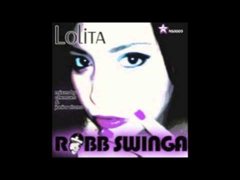 ROBB SWINGA-LOLITA