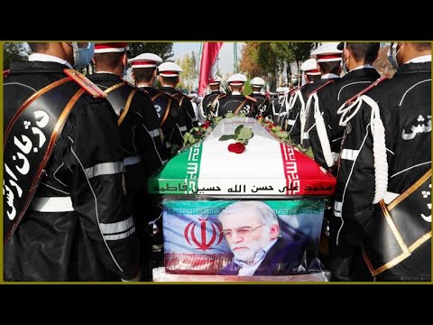 , title : 'Muerte de ciéntifico iraní en contundente acción de comandos del Mossad de Israel'