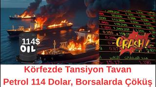 Dolares 49.80, Altın 4005 USD Ons, ABD Banka Hesaplarına Yapay Zeka Ajanları Gir