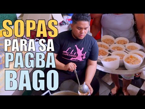 Kung paano upang magsimulang tumakbo upang mangayayat Sports nutrisyon para sa mga kababaihan na may pagbaba ng timbang at ehersisyo