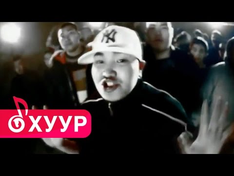 Vanquish - Hakuna Matata хамт. TG and Opozit