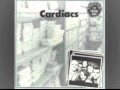 CARDIACS RADIO SESSIONS pt 1 (1987 to 1995 ...