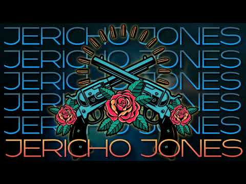 12 MIle -  Jericho Jones Official Video