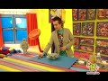 DKBrasil Dezembro 2011 Creditos Mister Maker