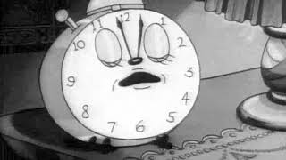 jim croce - time in a bottle (slowed)