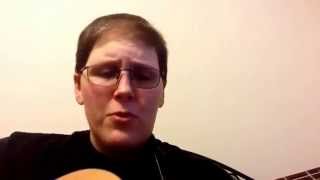 Someday I Will Lead The Parade-Patty Loveless Cover