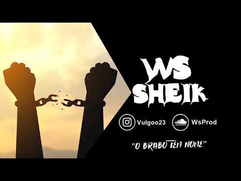 O CRIME NÃO PRESTA 001 - FT. MC CAÇULA, MC NENÊ E MC FAELZIN - ( DJ PH DA SERRA )