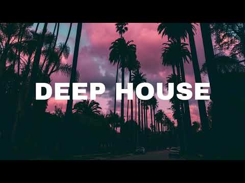 Shoby - Dance Monkey (Remix)