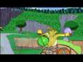 The Simpsons Game Demo Trailer