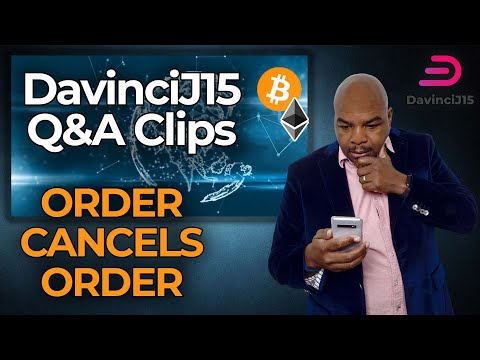 THOUGHTS ON OCO SYSTEMS