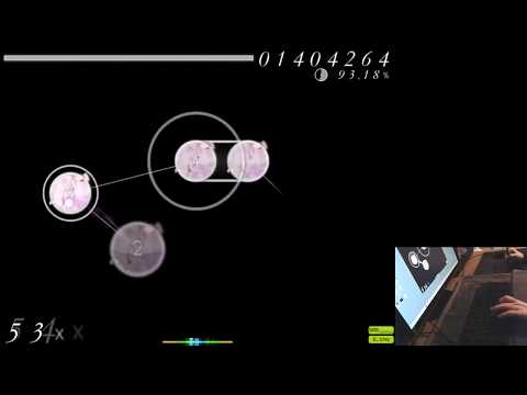 ZBUKU ft. Sliwa, Sztoss - Mloda krew [XVoIR's Young Blood]