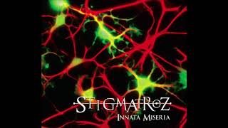 Vacia - Stigmatroz (Innata Miseria 2014)