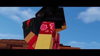 Best of Aphmau - Mystreet : Starlight Wonderland (Part 1)