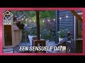 Scylla verleidt Emyron met PAALDANSEN | Lang Leve de Liefde