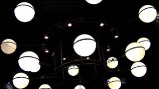 Lutzenkirchen And John Acquaviva - Satellite (Ramon Tapia Remix)