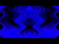 Taraf TV Ident 2005 2010 Effects