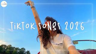 Download lagu Lagu Tiktok 2026 - Mashup Tiktok Baru 2026 - Musik Pesta mp3 Download lagu Lagu Tiktok 2026 - Mashup Tiktok Baru 2026 - Musik Pesta mp3