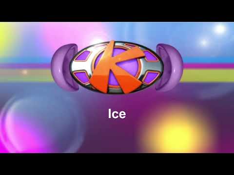 Kerwhizz Game Soundtrack