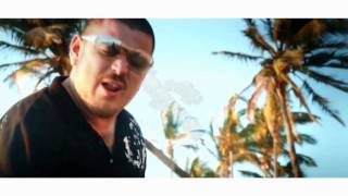 Fiesta en la Playa - El Komander