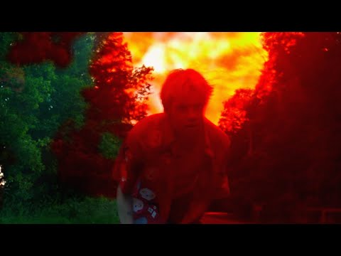 Red House - Mindy Sounds