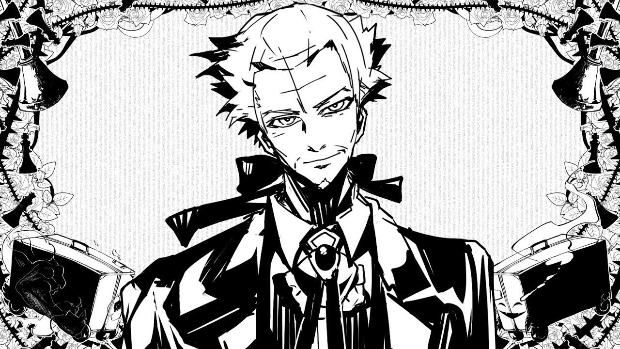 【HOLL☺︎R】アブソリュート / りをまっちょるど【２日目】