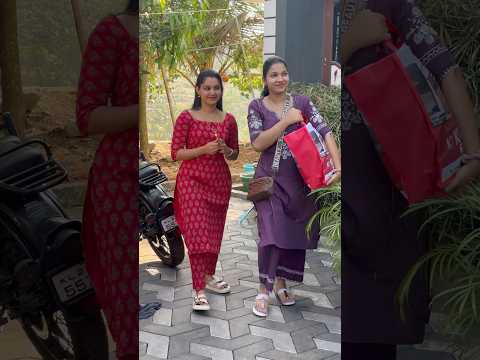 anuvumayit oru karakkam 🫰#song #music #love