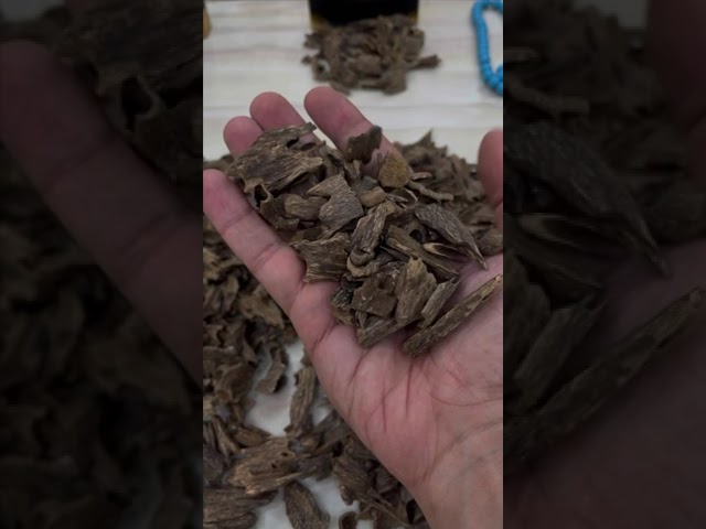 عود هندي موري سوبر و مرتفع