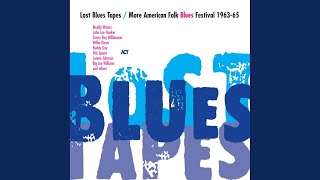 Your Best Friend&#39;s Gone