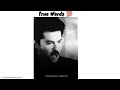 Anil Kapoor Motivation Lines ️ True Lines Deep Words Heart Touching Lines Whatsapp Status