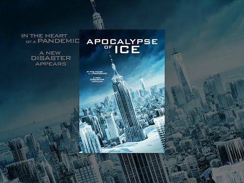 Apocalypse of Ice