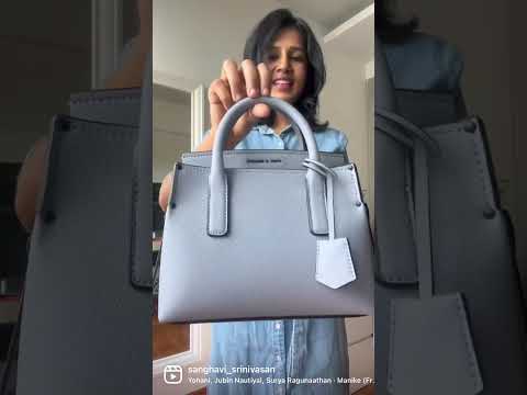 Denim dress💙 #shorts #dressup  #sanghavisenthil