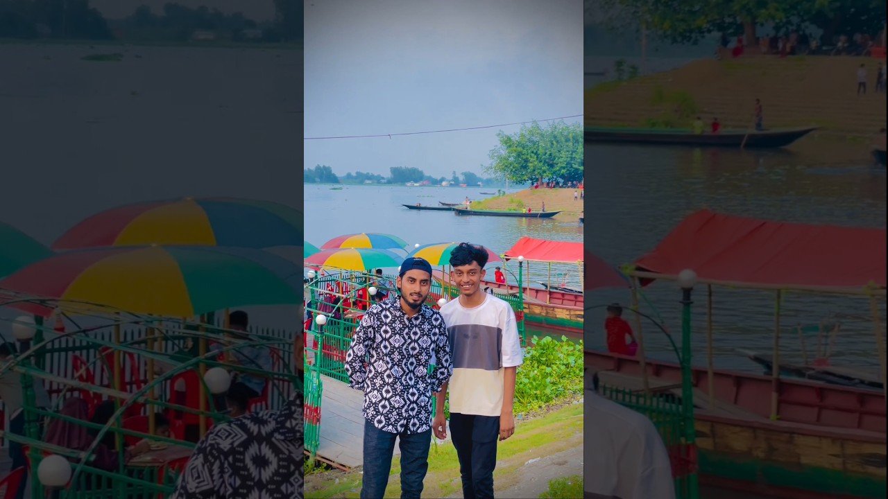 wow 😳 r wow 😳#shorts