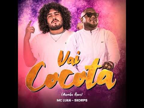 Vai Cocota