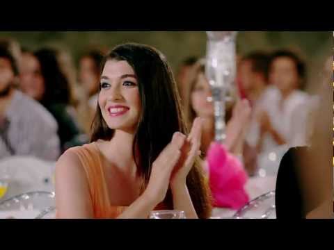 Trailer of Moskova'nın Şifresi: Temel (2012)