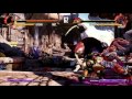 Killer Instinct Ultra Orchid Windows 10