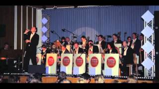 Call me irresponsible