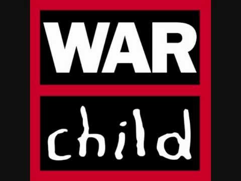 marco borsato ft ali b - Wat zou je doen