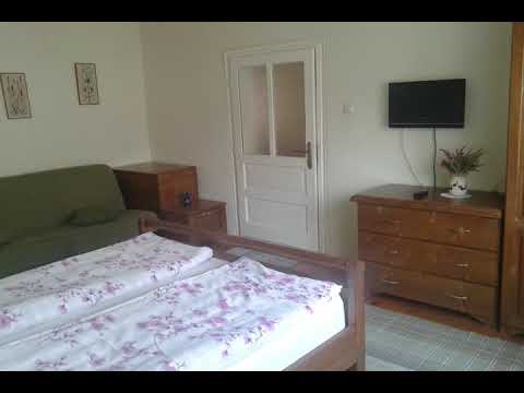 Pensiunea Sofy - Arieşeni - Romania