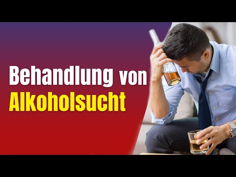 Nahrungsergänzungsmittel bei der Behandlung von Prostatitis bei Männern Prostata bei Männern. Symptome