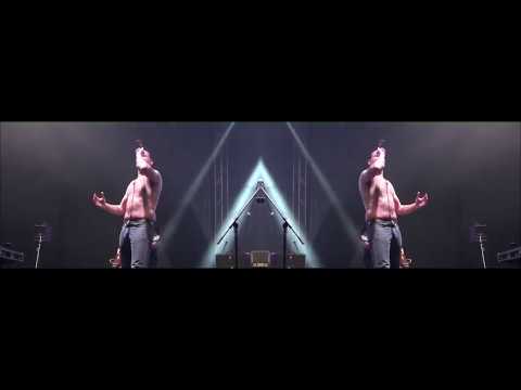 Novosadski Oktoberfest 2018 - II dan - Sanitarium - pobednik Battle of the bands