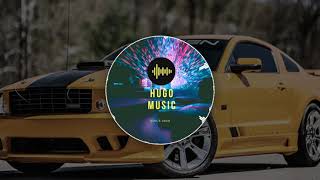 MC Don Juan - Acabou Voltei Pro Mandela - (COM GRAVE + DOWNLOAD)