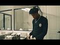 NBA YoungBoy Damaged Official Video